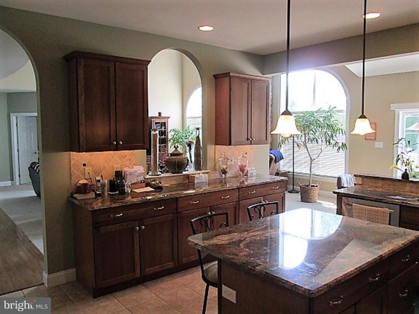1406 Fieldstone Road Reading, PA 19608 - Photo 12 of 25 Gallery Image 12