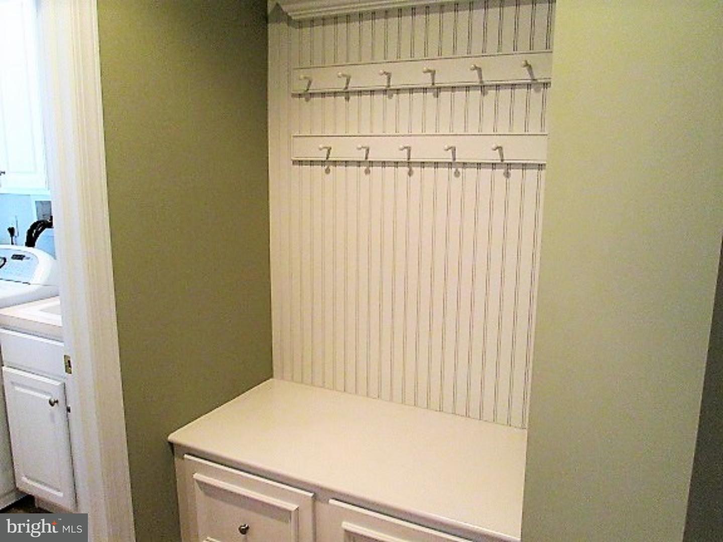 1406 Fieldstone Road Reading, PA 19608 - Photo 15 of 25 Gallery Image 15