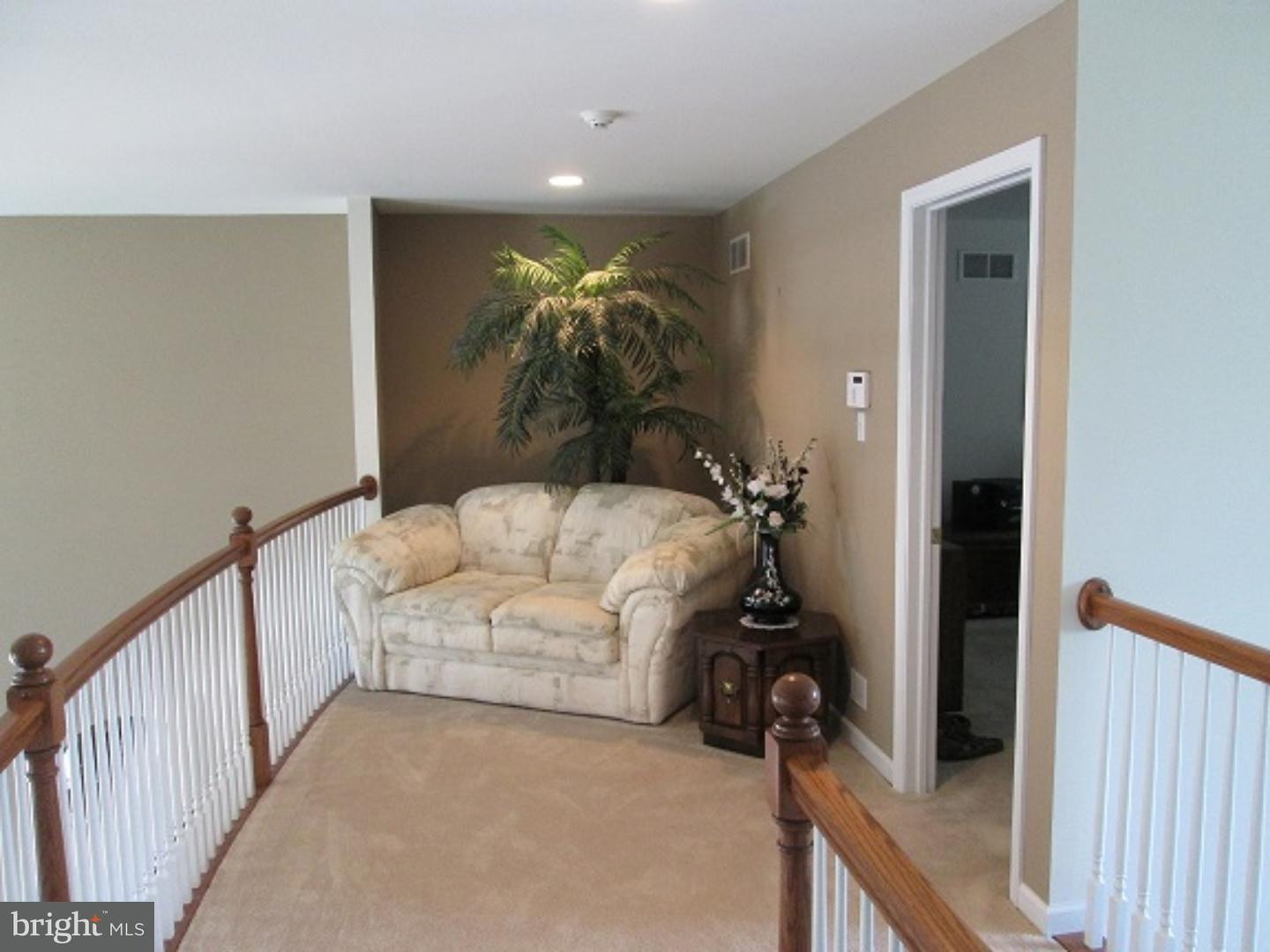 1406 Fieldstone Road Reading, PA 19608 - Photo 16 of 25 Gallery Image 16