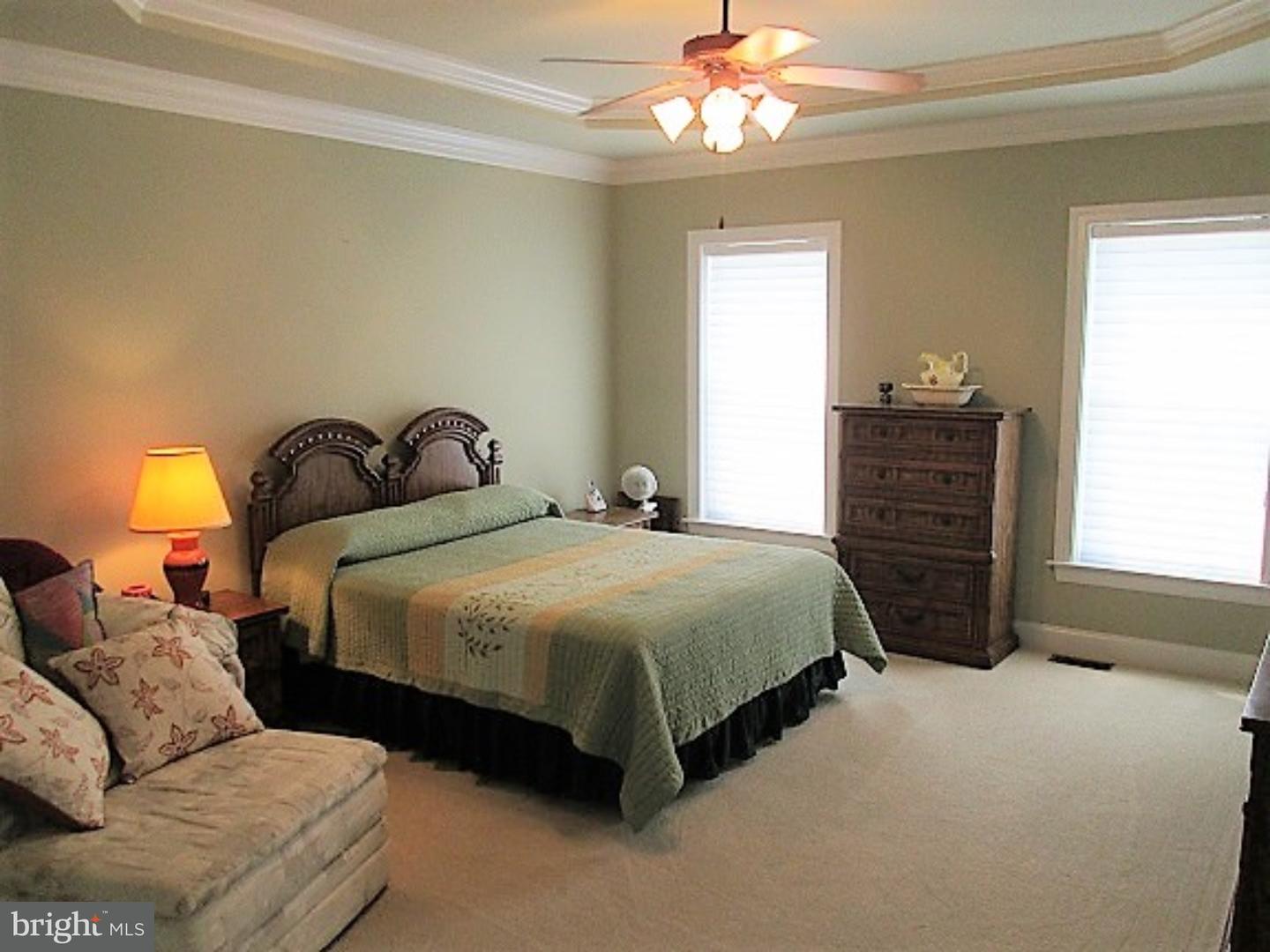 1406 Fieldstone Road Reading, PA 19608 - Photo 18 of 25 Gallery Image 18