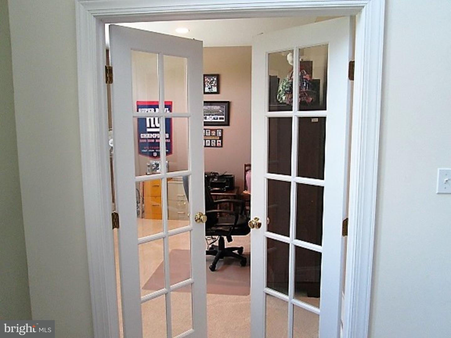 1406 Fieldstone Road Reading, PA 19608 - Photo 21 of 25 Gallery Image 21