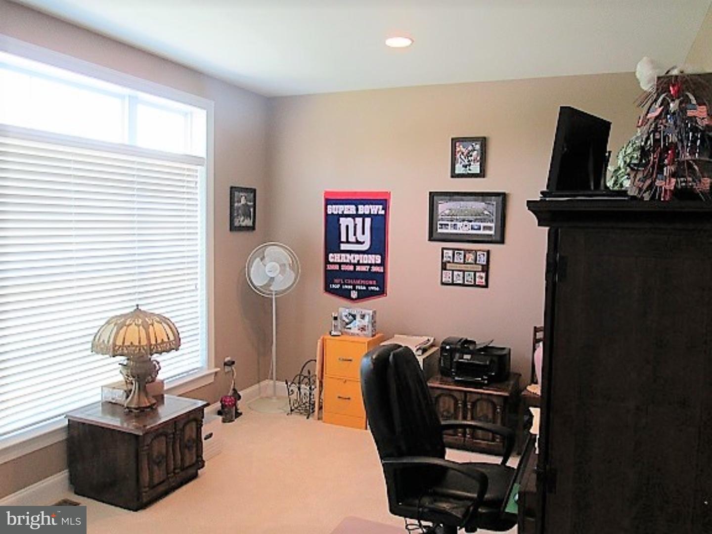 1406 Fieldstone Road Reading, PA 19608 - Photo 22 of 25 Gallery Image 22