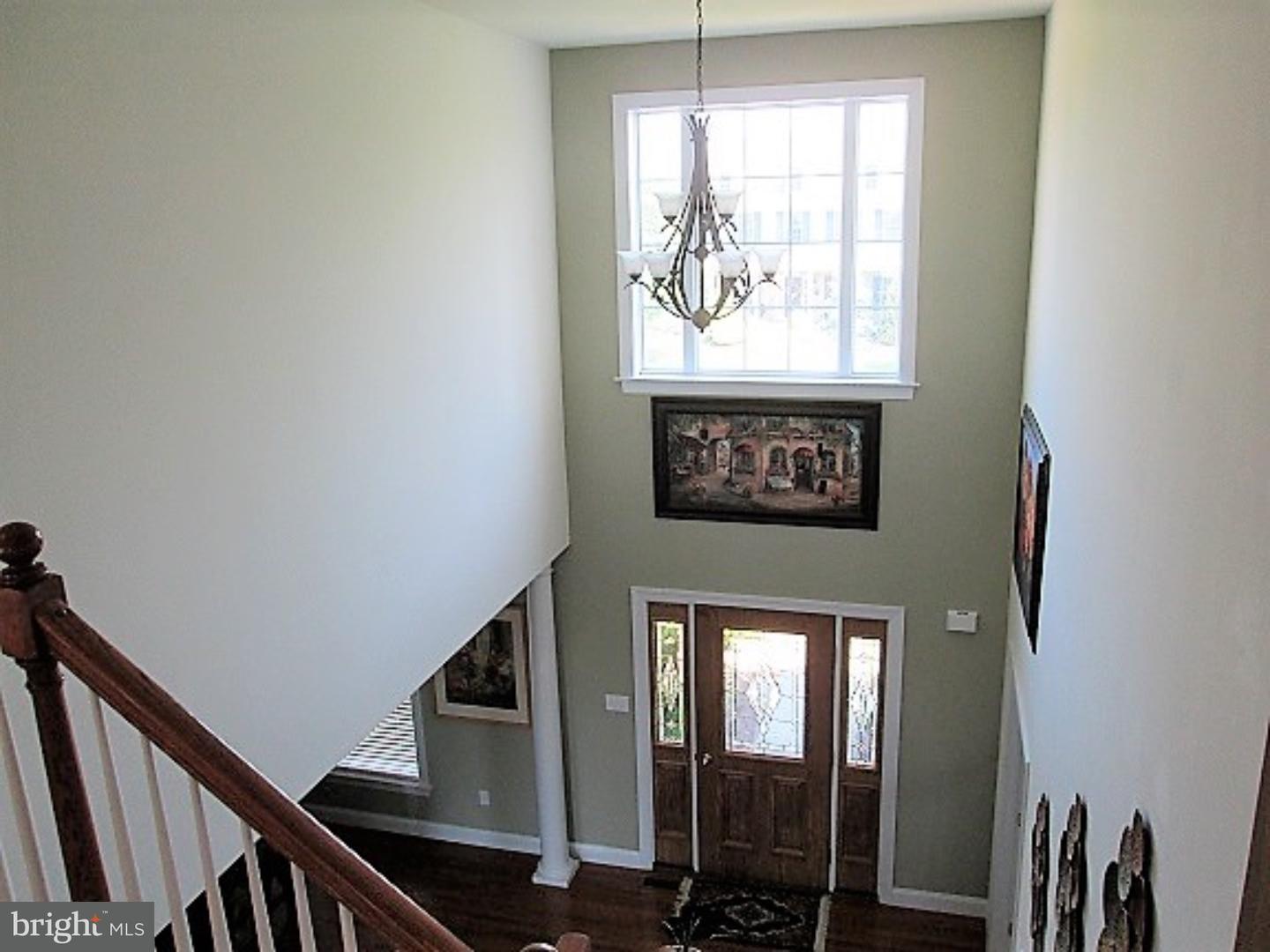 1406 Fieldstone Road Reading, PA 19608 - Photo 4 of 25 Gallery Image 4