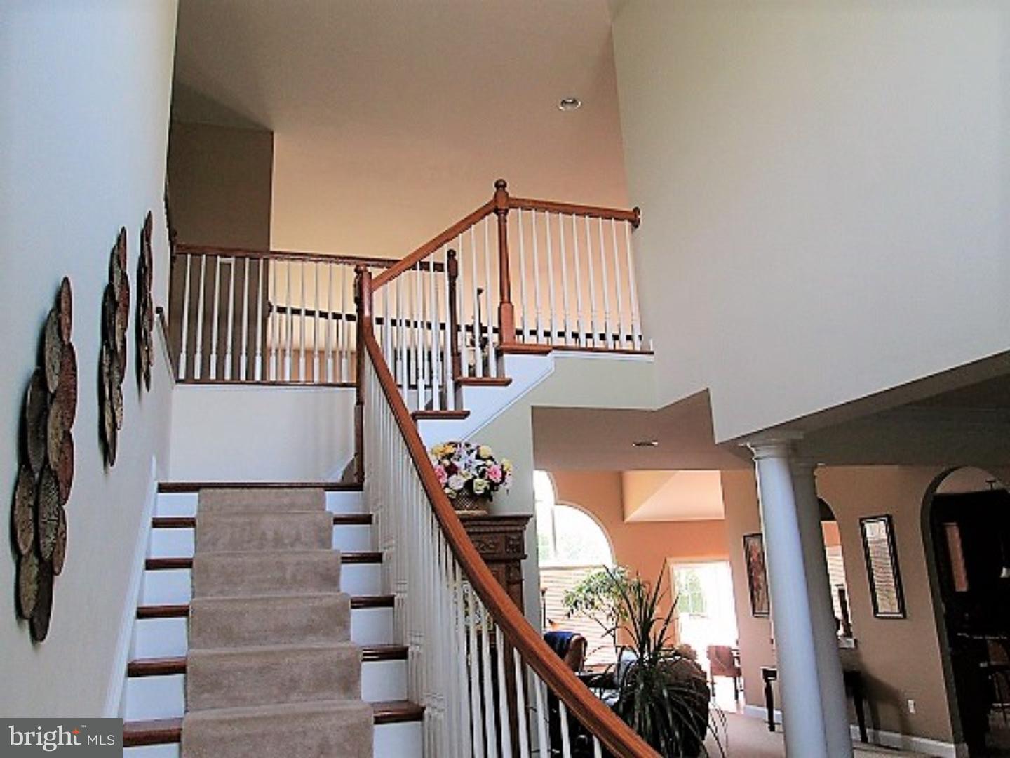 1406 Fieldstone Road Reading, PA 19608 - Photo 5 of 25 Gallery Image 5