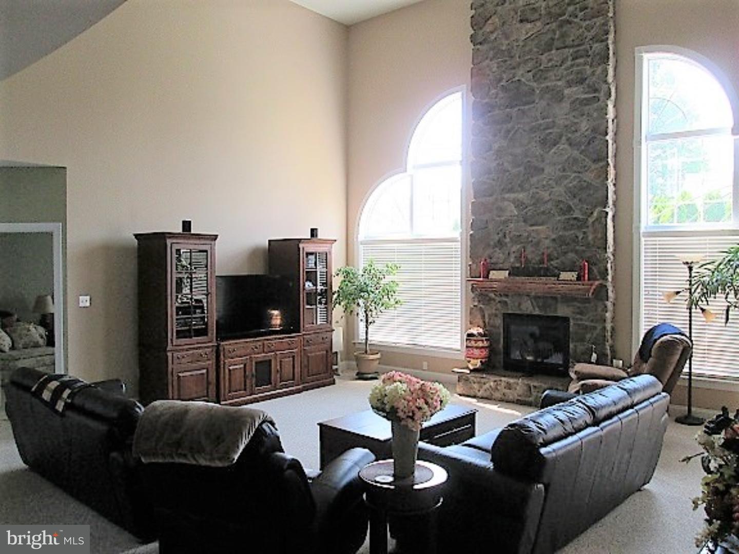 1406 Fieldstone Road Reading, PA 19608 - Photo 7 of 25 Gallery Image 7