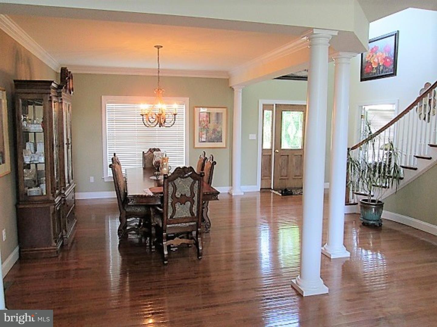 1406 Fieldstone Road Reading, PA 19608 - Photo 9 of 25 Gallery Image 9