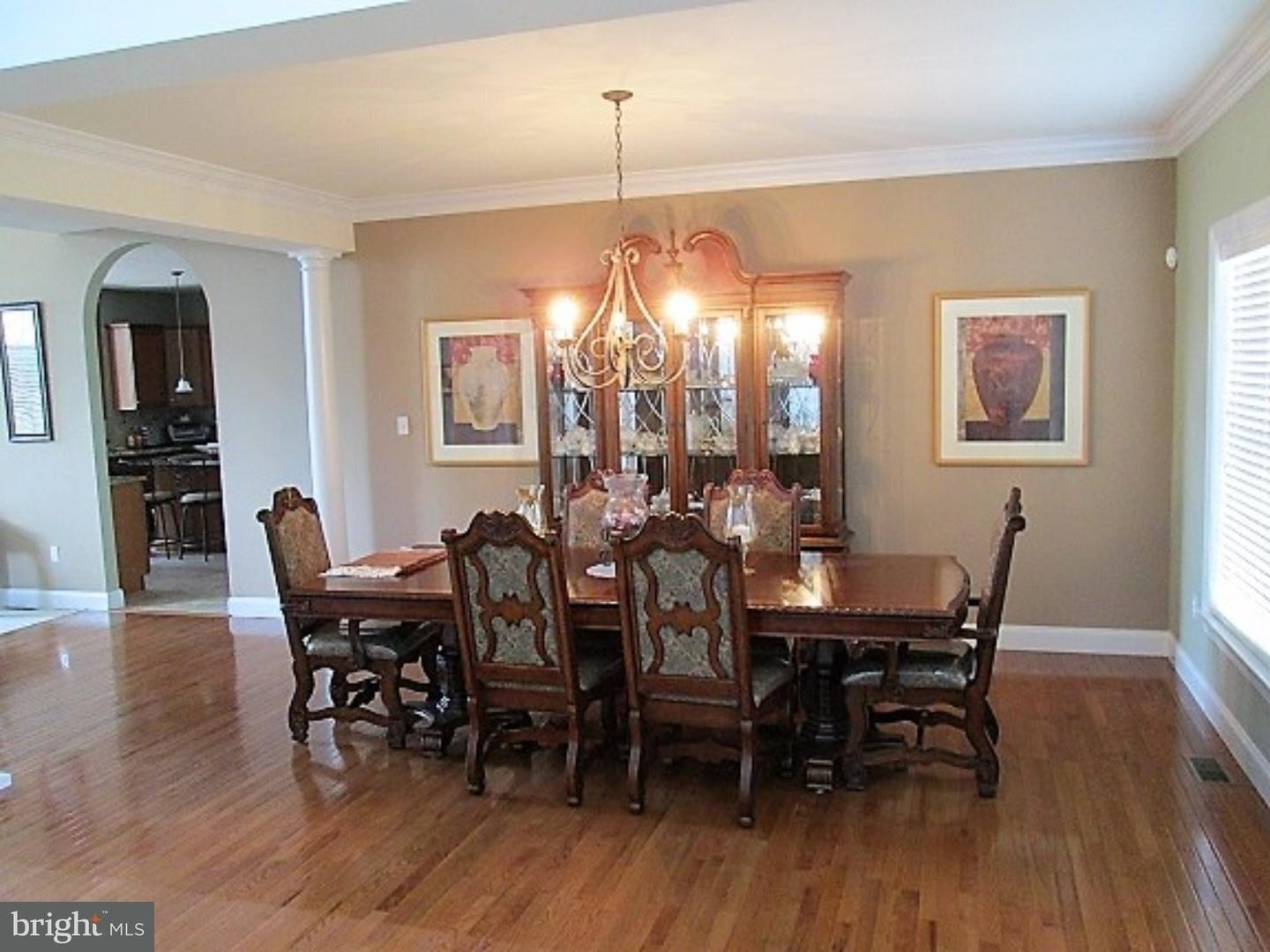 1406 Fieldstone Road Reading, PA 19608 - Photo 10 of 25 Gallery Image 10