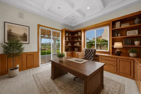 $2,999,999 | 3048 Wentworth Court, Jamul, CA 91935