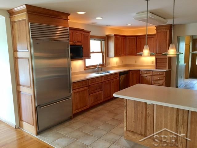 1742 Pierce Road Saginaw, MI 48604 - Photo 16 of 84