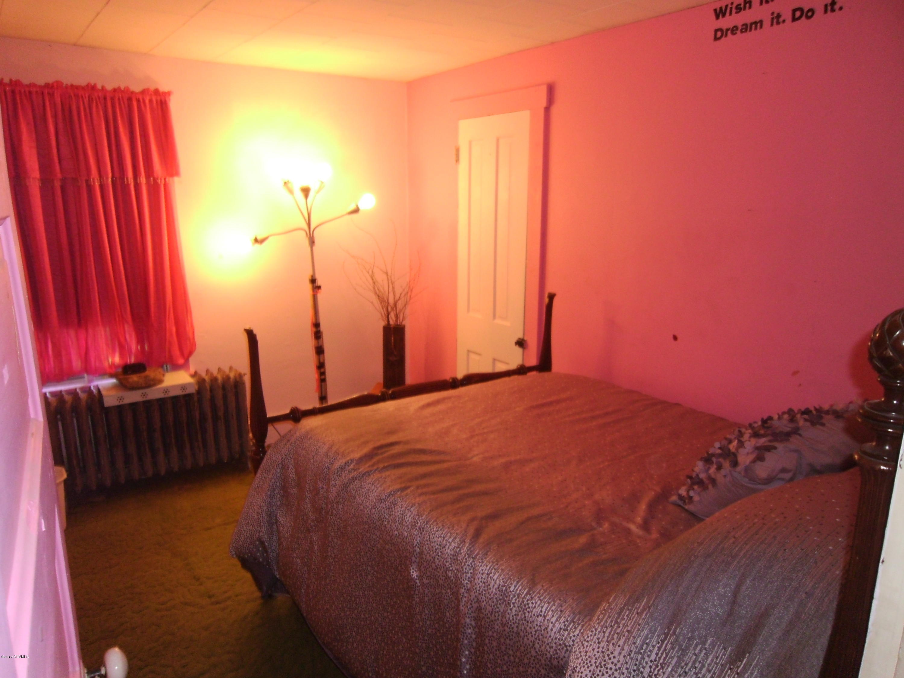 151 Short Road Danville, PA 17821 - Photo 19 of 21 Gallery Image 19