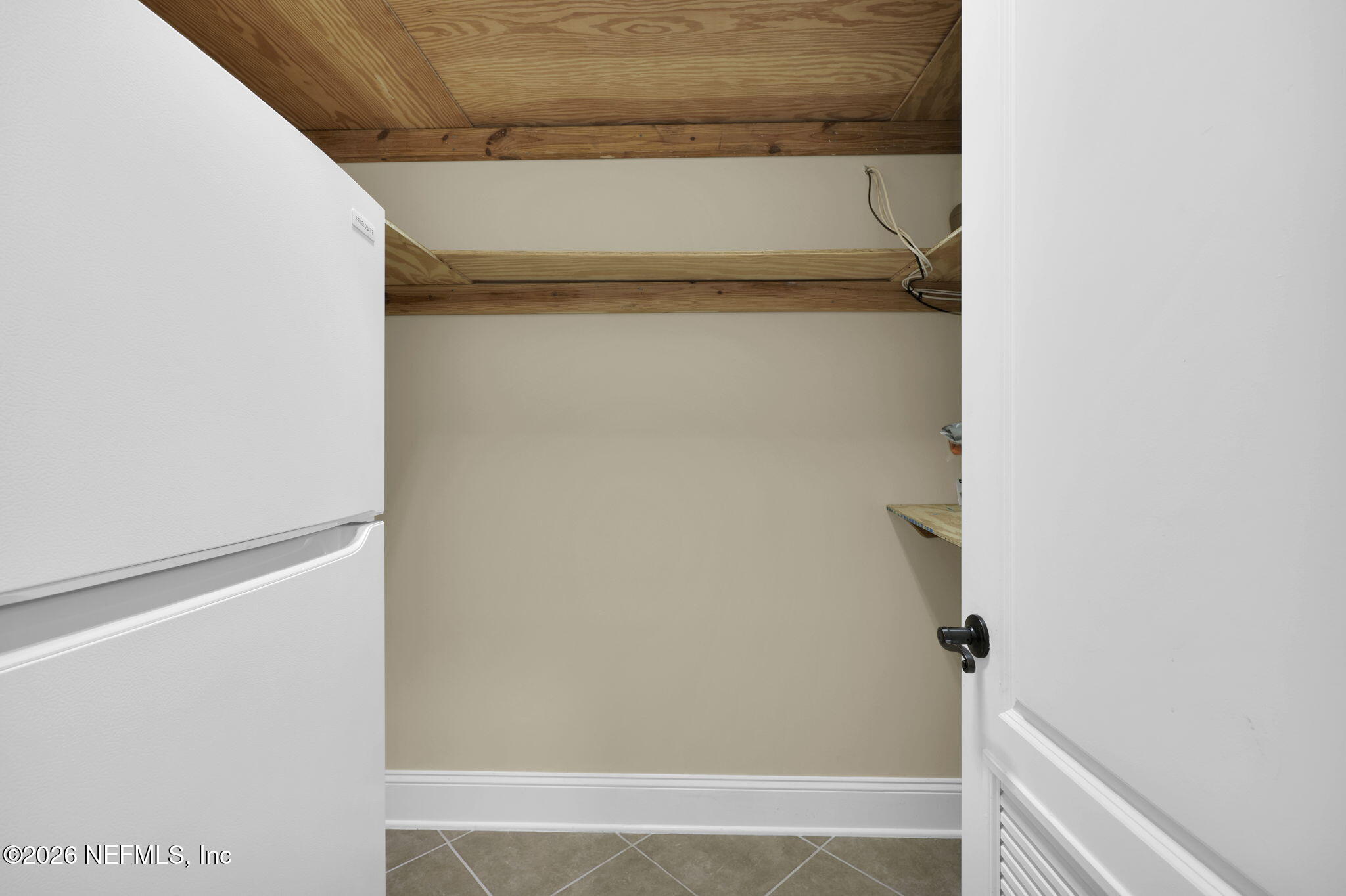 571 Cross Ridge Drive Ponte Vedra, FL 32081 - Photo 27 of 99 Storage/2nd Laundry