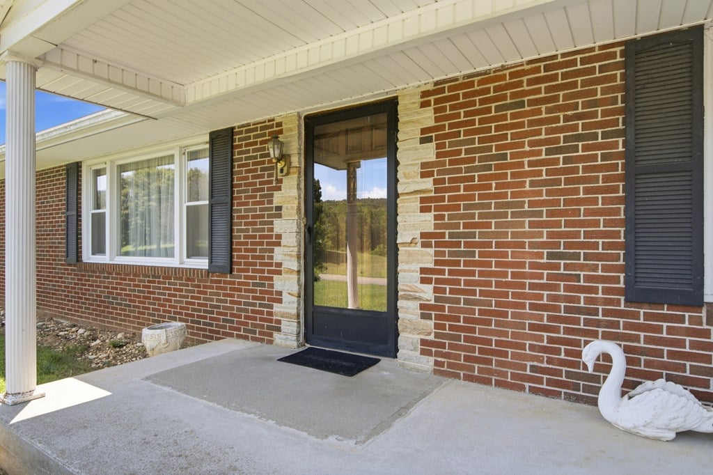 181 Ridgeview Road Northwest Floyd, VA 24091 - Photo 59 of 71 Gallery Image 59
