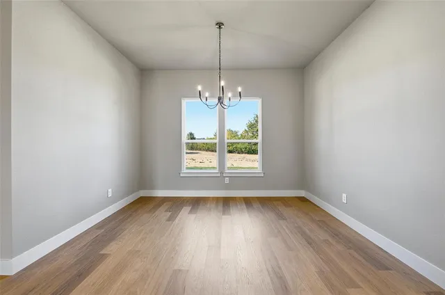 $567,900 | 1024 Silver Sage Trail, Weatherford, TX 76085