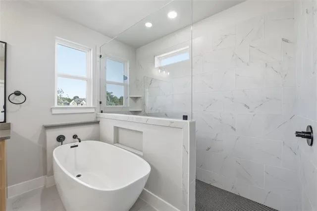 $567,900 | 1024 Silver Sage Trail, Weatherford, TX 76085