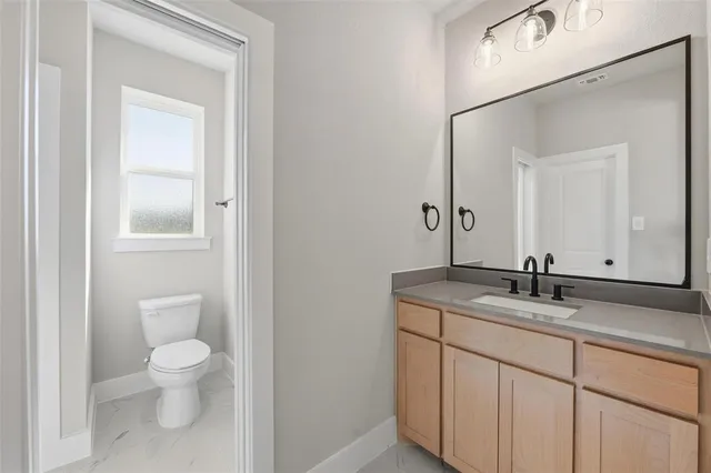 $567,900 | 1024 Silver Sage Trail, Weatherford, TX 76085