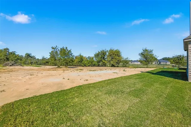 $567,900 | 1024 Silver Sage Trail, Weatherford, TX 76085