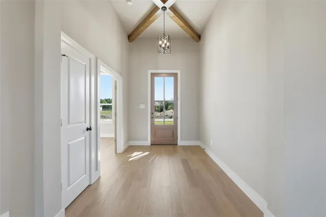 $567,900 | 1024 Silver Sage Trail, Weatherford, TX 76085