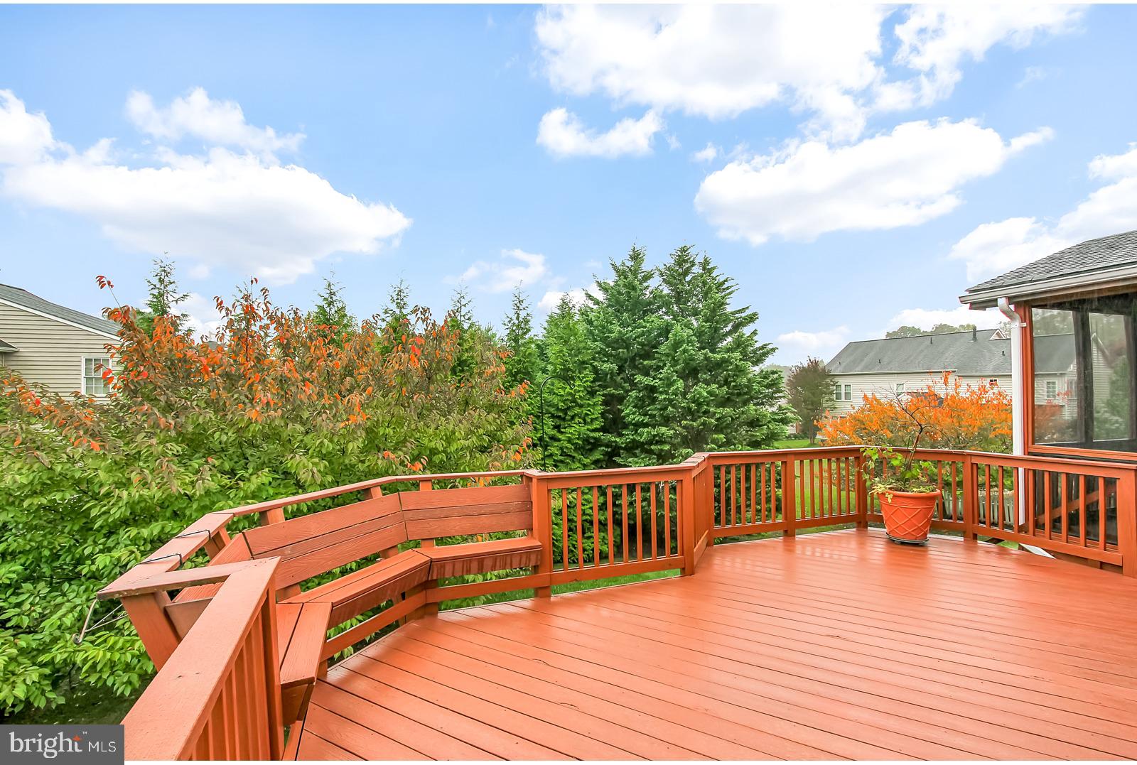 603 Hawkshead Road Lutherville-Timonium, MD 21093 - Photo 26 of 28 LARGE AZEK