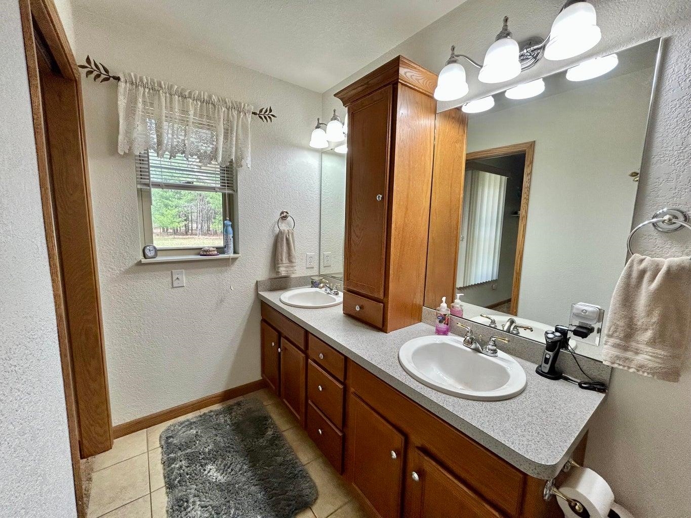 4260 West Dort Road Roscommon, MI 48653 - Photo 23 of 47