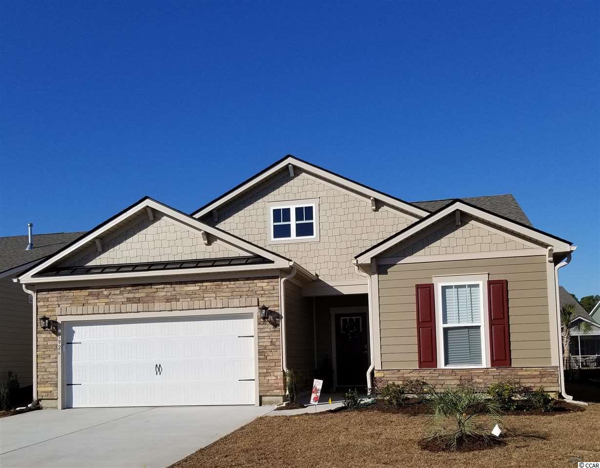 1926 Parish Way Myrtle Beach, SC 29577 - Photo 1 of 7 Gallery Image 1