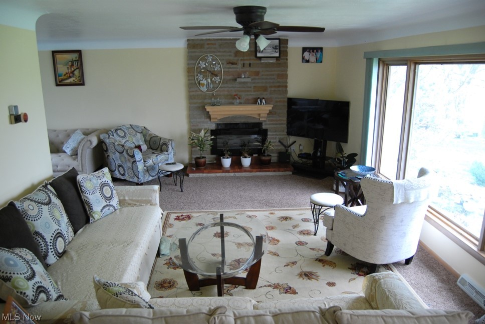 32005 Pettibone Road Solon, OH 44139 - Photo 2 of 17 Gallery Image 2