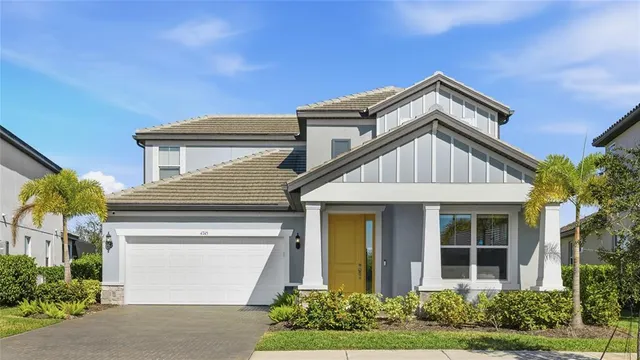 $850,000 | 4745 Antrim Drive, Sarasota, FL 34240