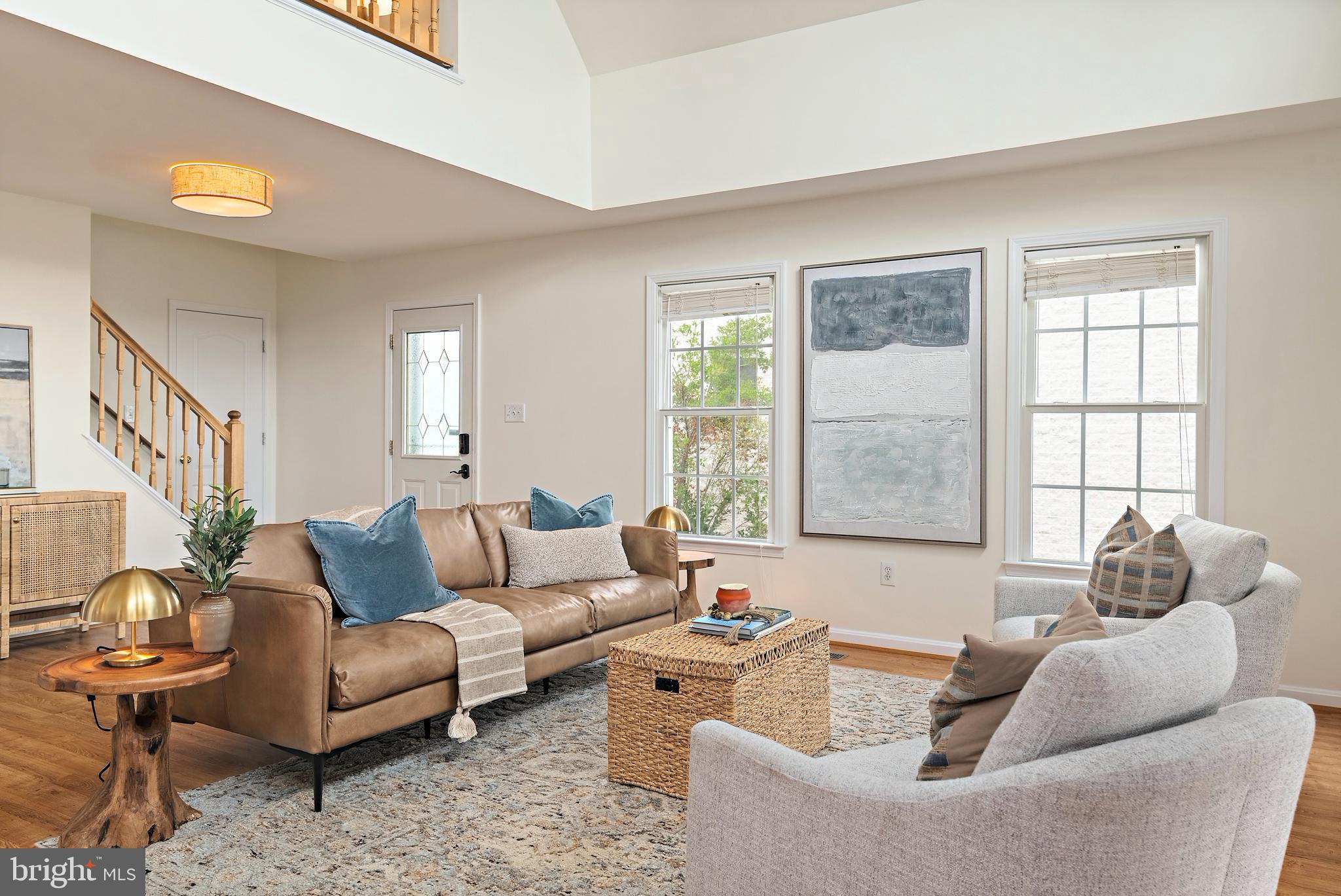 3641 Branhum Road Edgewater, MD 21037 - Photo 25 of 117 Gallery Image 25