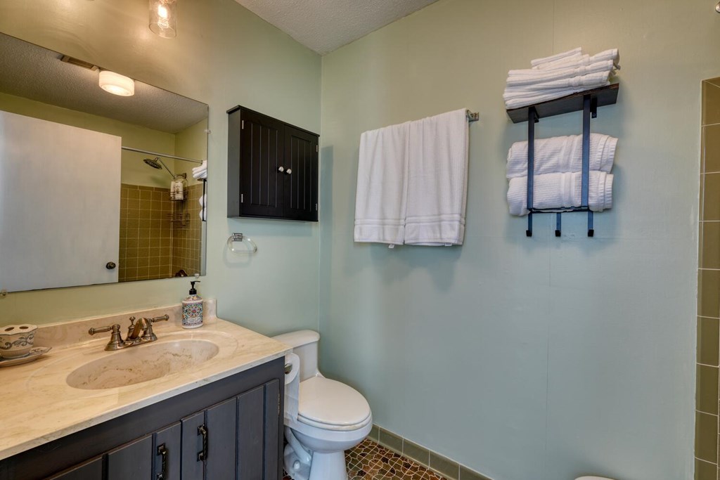 500 Marina Road Murphy, NC 28906 - Photo 35 of 75