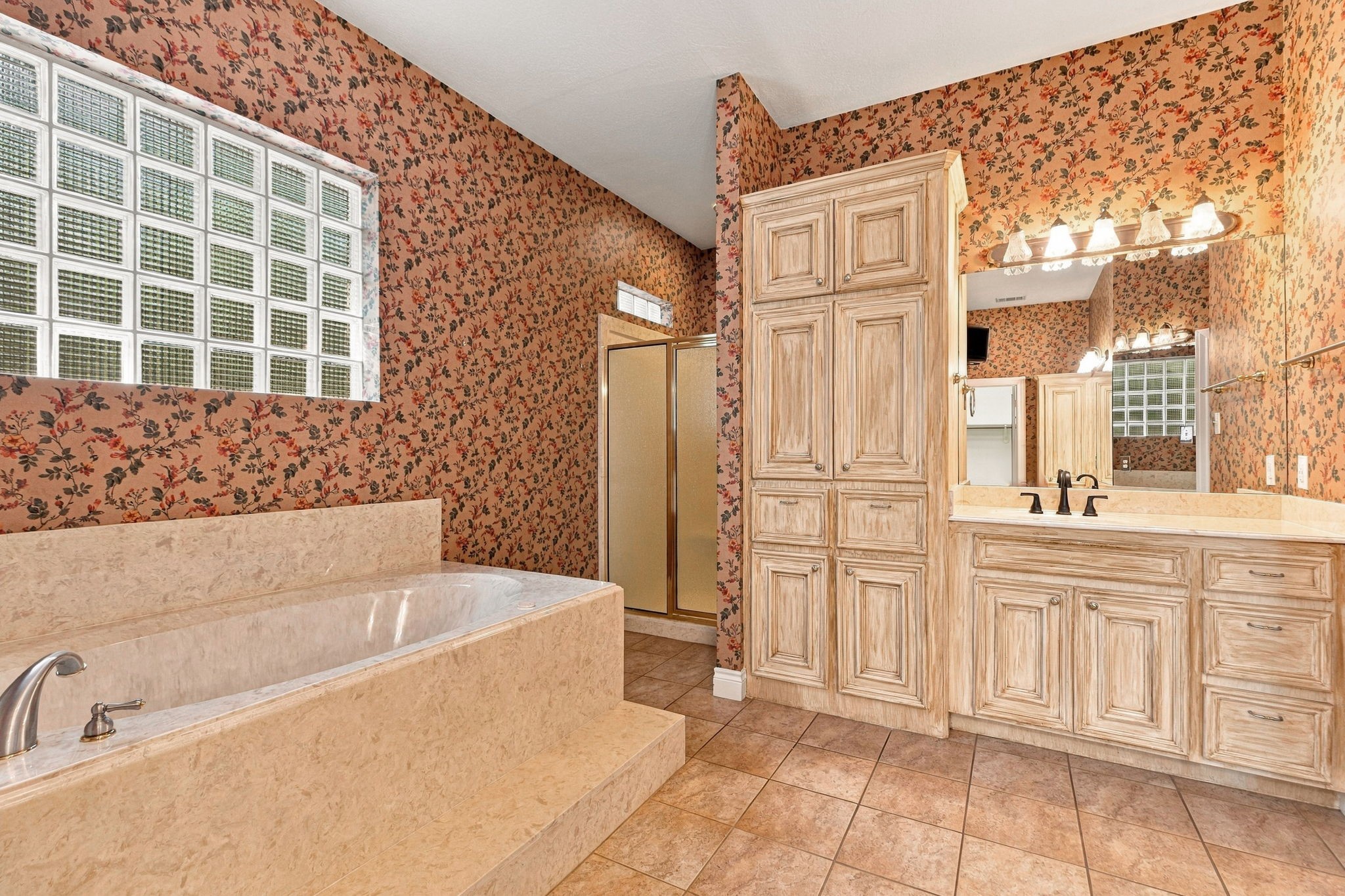 31020 Ulrich Road Tomball, TX 77375 - Photo 22 of 50 Gallery Image 22