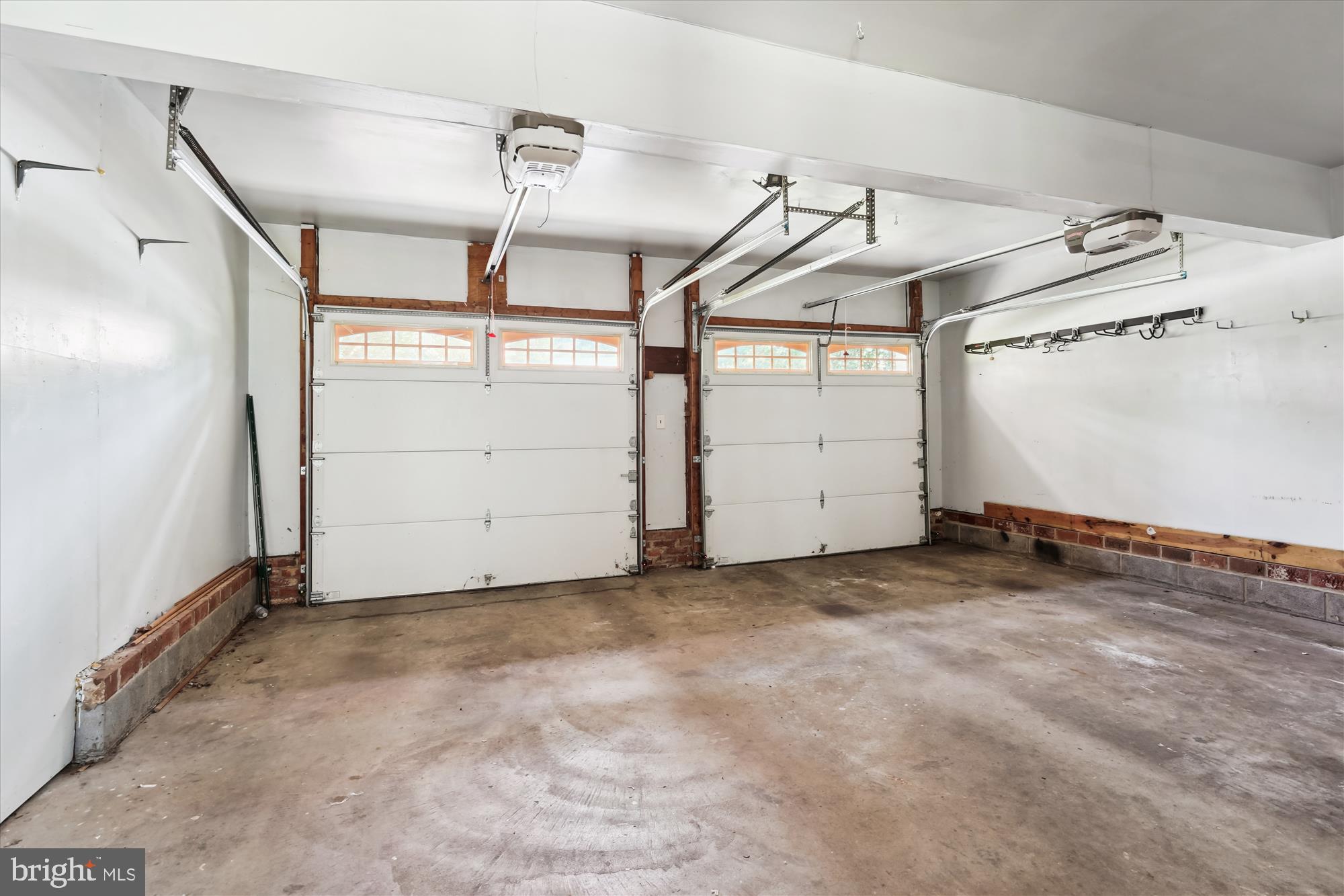 5427 Rilian Court Burke, VA 22015 - Photo 58 of 63 2 garage door openers