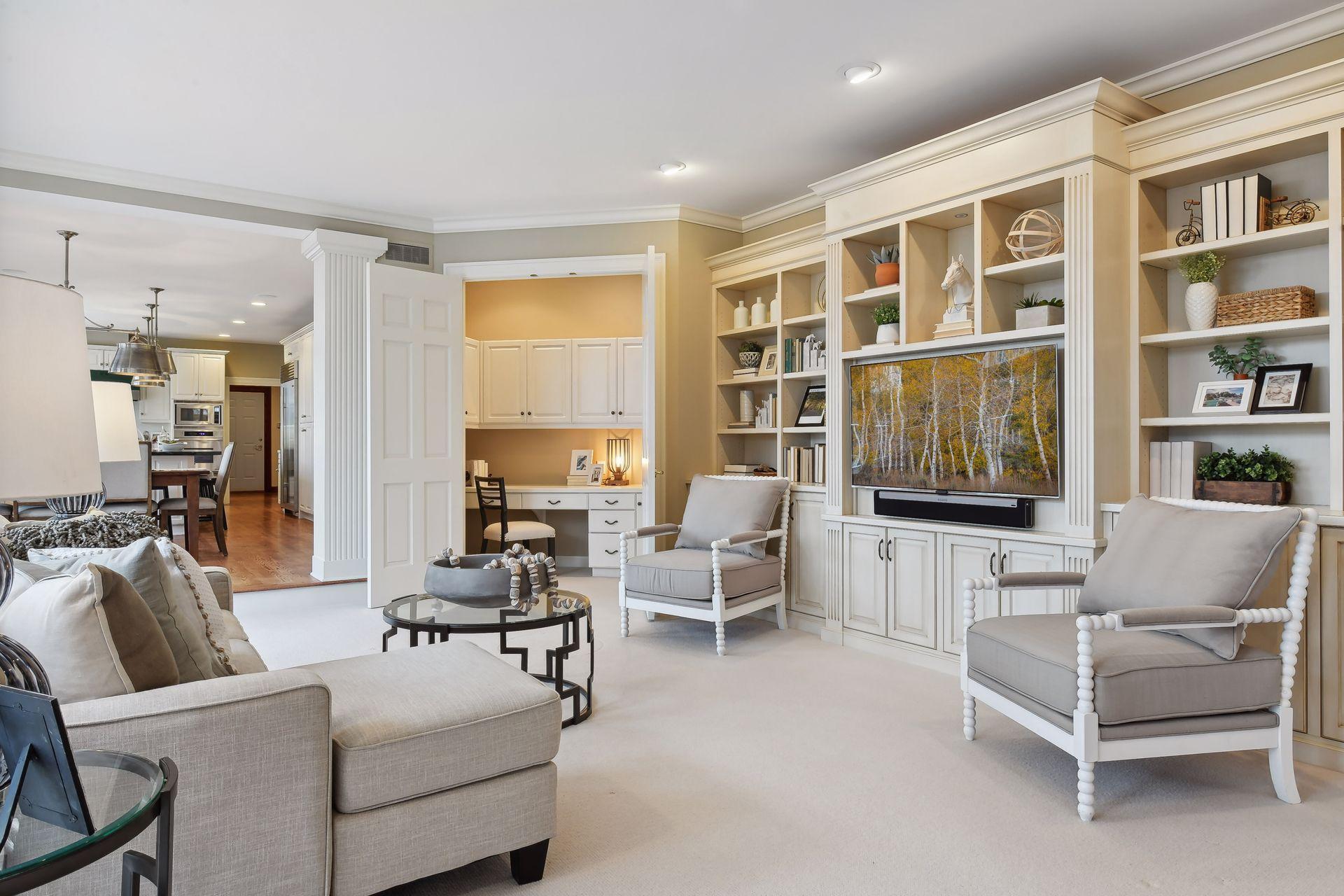 151 Bushaway Road Wayzata, MN 55391 - Photo 14 of 42 Gallery Image 14
