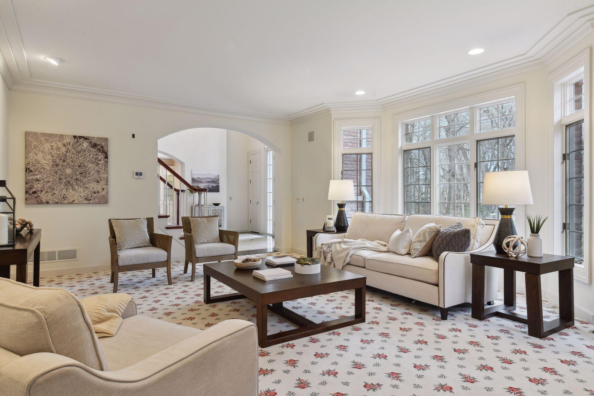 151 Bushaway Road Wayzata, MN 55391 - Photo 5 of 42 Gallery Image 5