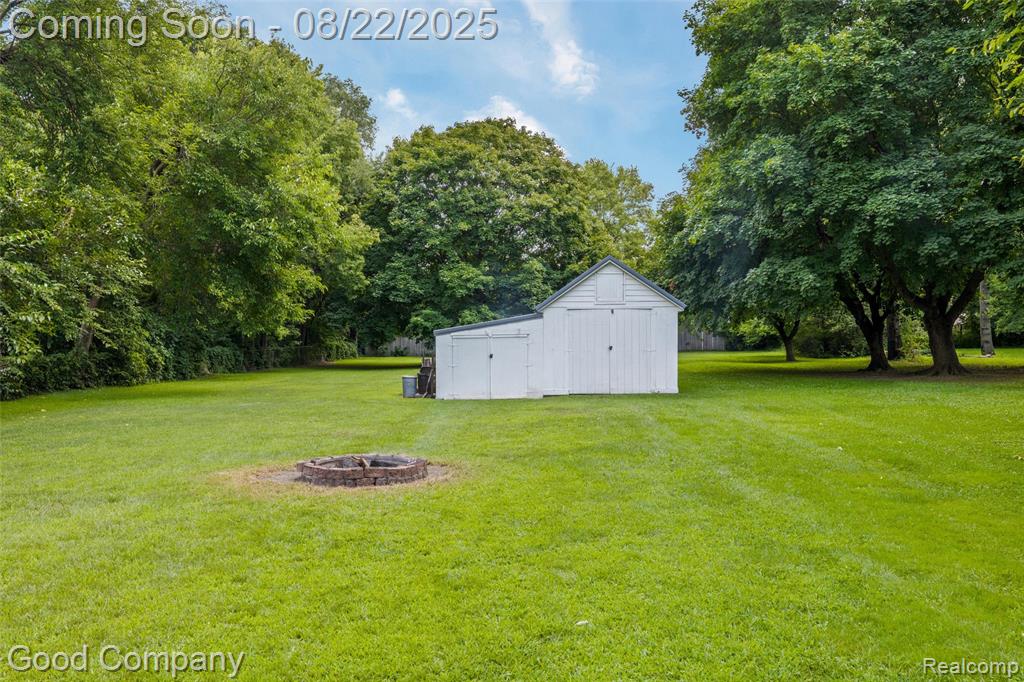 6171 Rawsonville Road Belleville, MI 48111 - Photo 24 of 32 Gallery Image 24