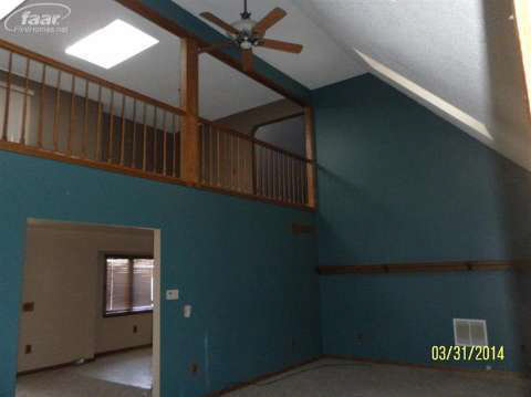 7240 Coldwater Road Flushing, MI 48433 - Photo 14 of 14 20398049-13.JPG