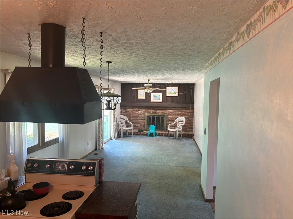 1084 Dock Road Madison, OH 44057 - Photo 13 of 16