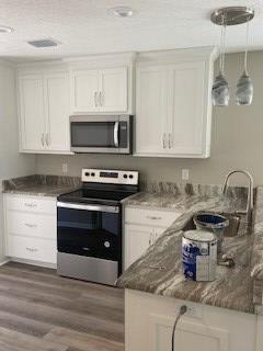 438 Ramblin Road Quitman, GA 31643 - Photo 5 of 15 Gallery Image 5