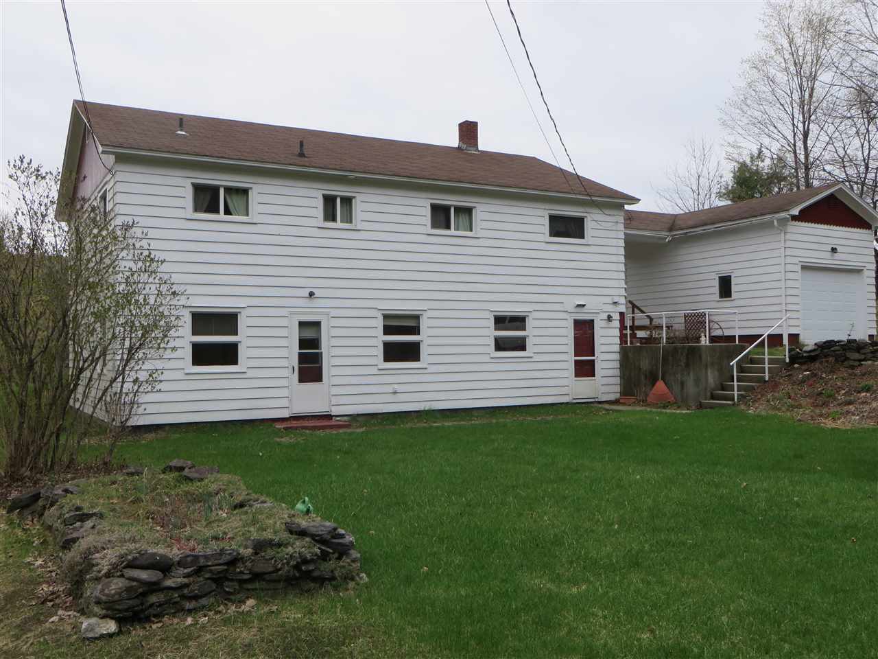 59 Smith Road Waterford, VT 05819 - Photo 3 of 15