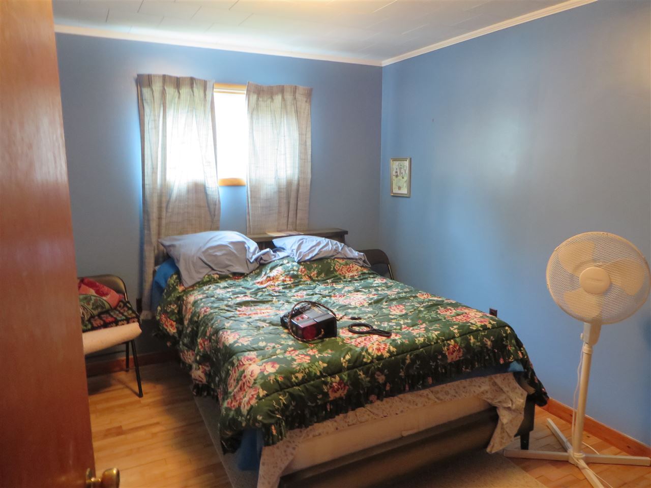59 Smith Road Waterford, VT 05819 - Photo 8 of 15