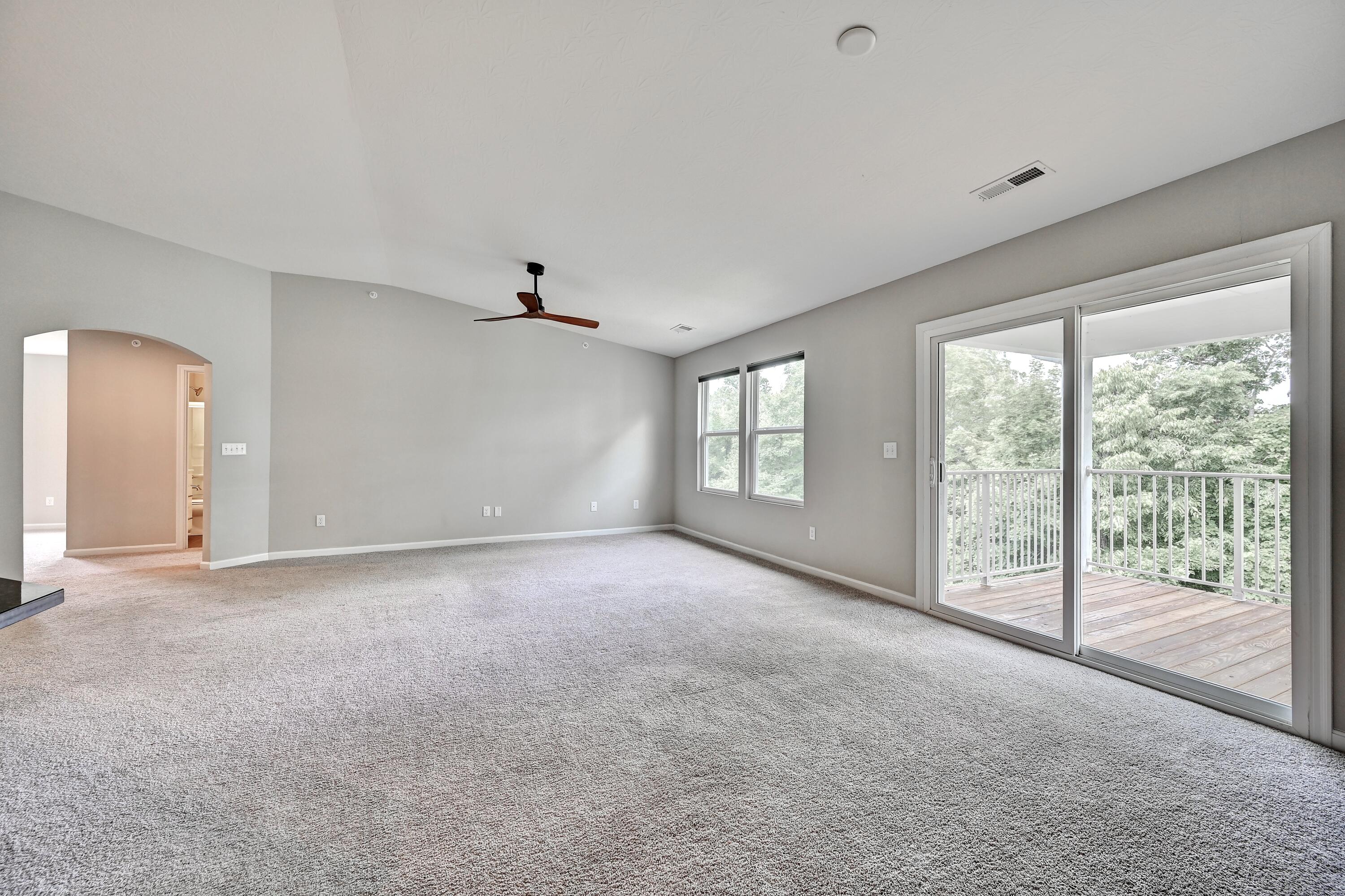 2307 Piazza Ridge Covington, KY 41017 - Photo 12 of 37 DSC_9123_4_5_6_7Interior01