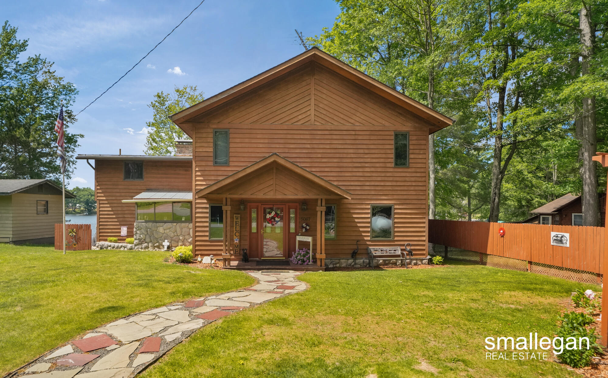 5067 Maple Street Irons, MI 49644 - Photo 61 of 77 _CR_1787