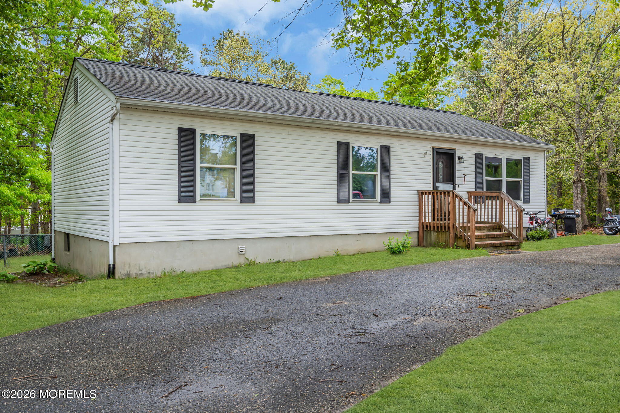 200 Spray Road Manahawkin, NJ 08050 - Photo 1 of 24 1-web-or-mls-DSC00111-1