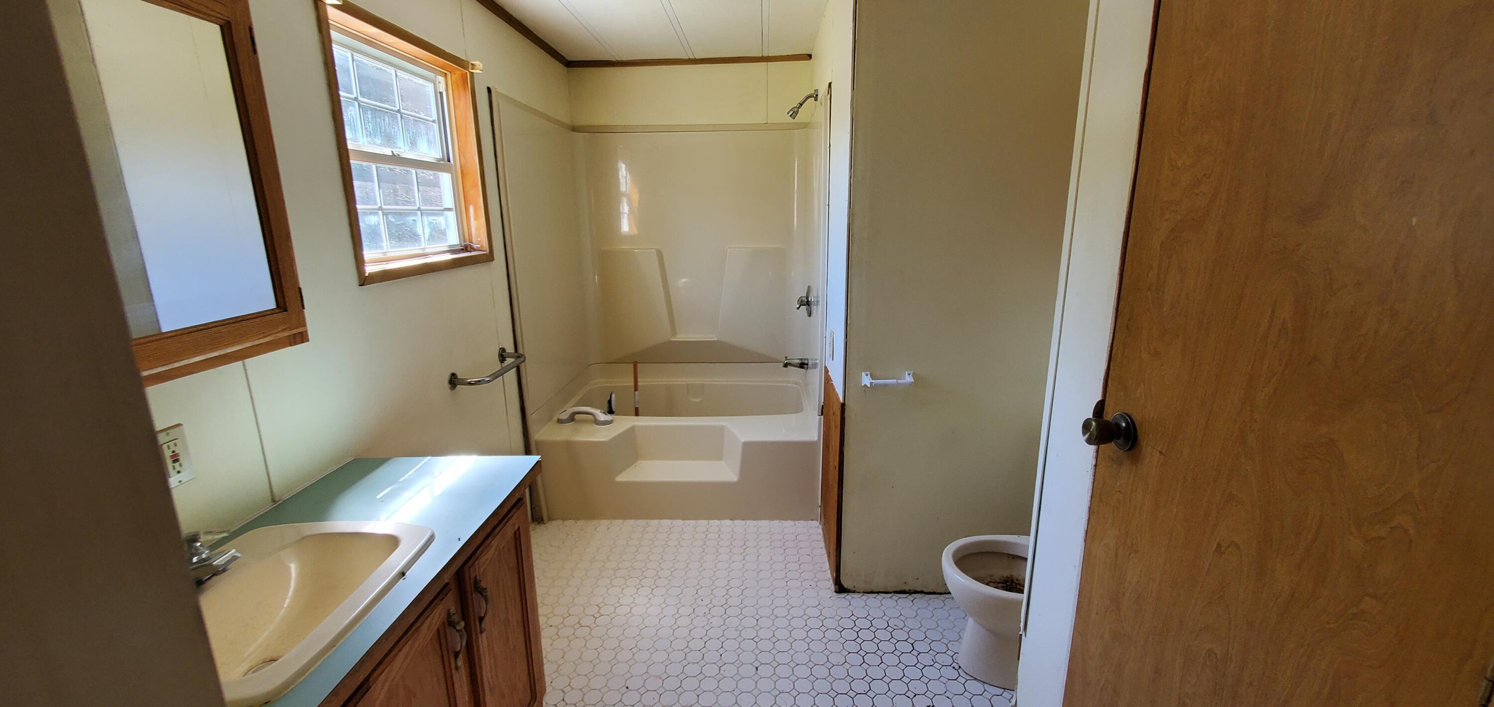 294 New Road Penobscot, ME 04476 - Photo 9 of 18 20220509_151146