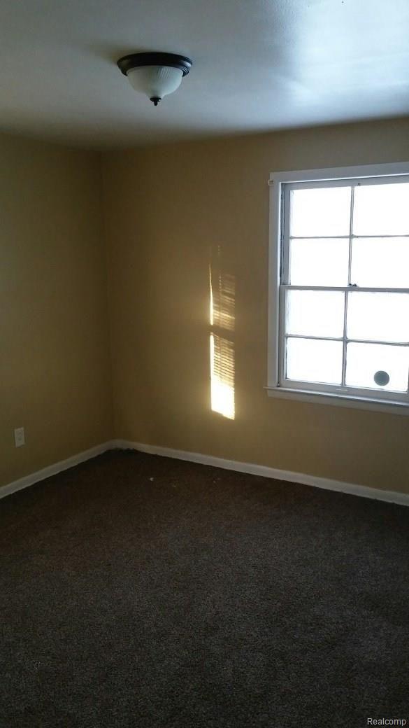 16842 Evergreen Road Detroit, MI 48219 - Photo 23 of 30 20160211_082907_resized.jpg