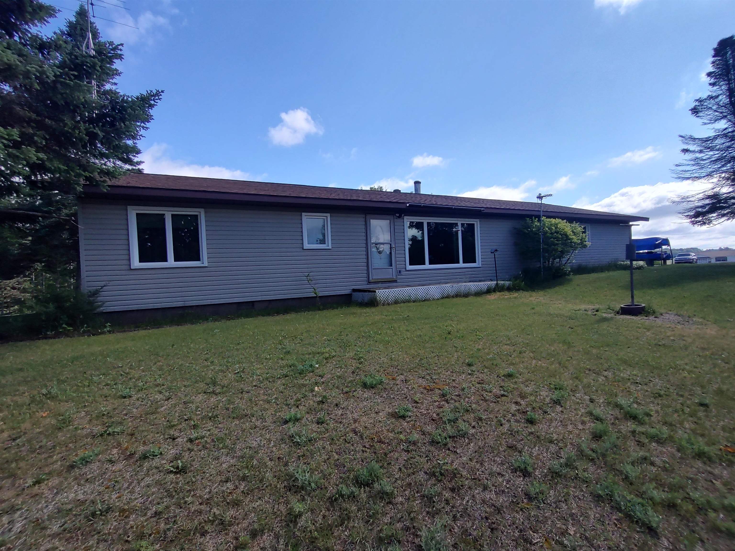 3100 Pointer Road West Branch, MI 48661 - Photo 49 of 56 Gallery Image 49