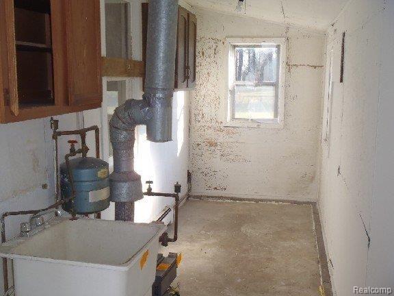46941 Ecorse Road Belleville, MI 48111 - Photo 9 of 9 11-22-2011_KEN 209-mfscnv-mfsopt