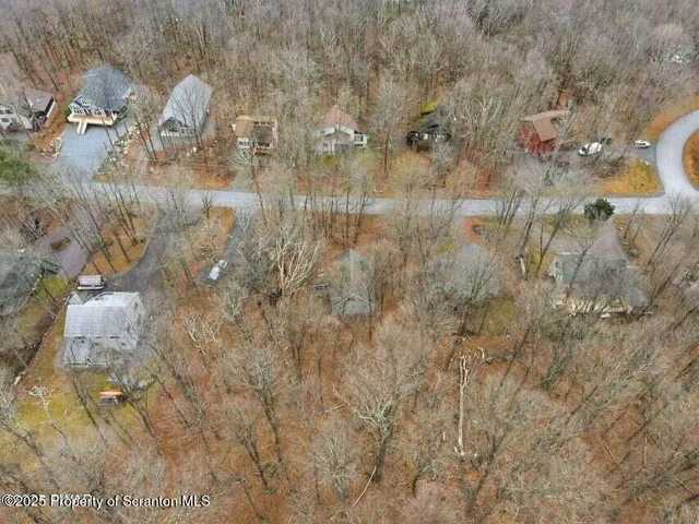 a view of a lake view