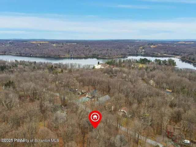 a black and white photo of a picture