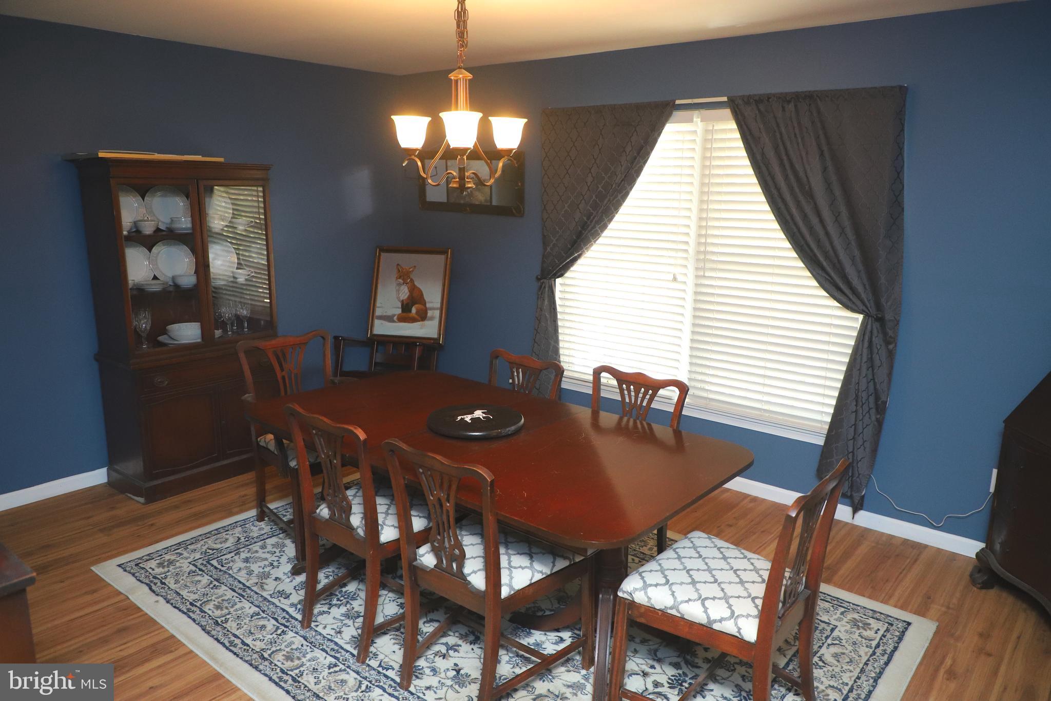 619 Morelock Schoolhouse Road Westminster, MD 21158 - Photo 11 of 64 Gallery Image 11