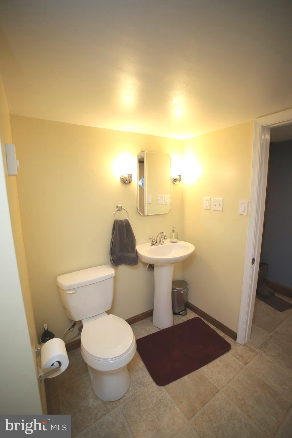 619 Morelock Schoolhouse Road Westminster, MD 21158 - Photo 23 of 64 Gallery Image 23