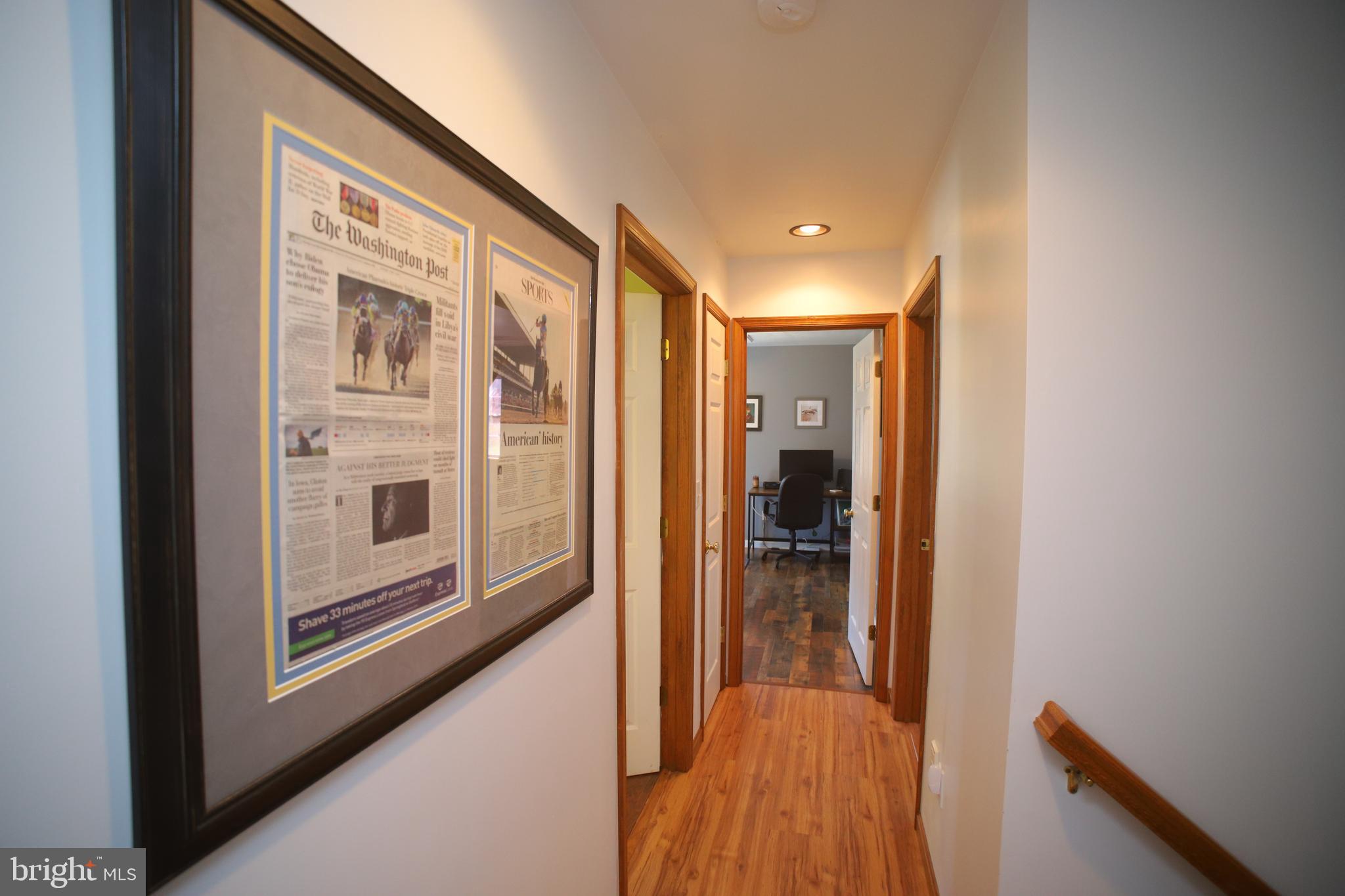 619 Morelock Schoolhouse Road Westminster, MD 21158 - Photo 38 of 64 Gallery Image 38
